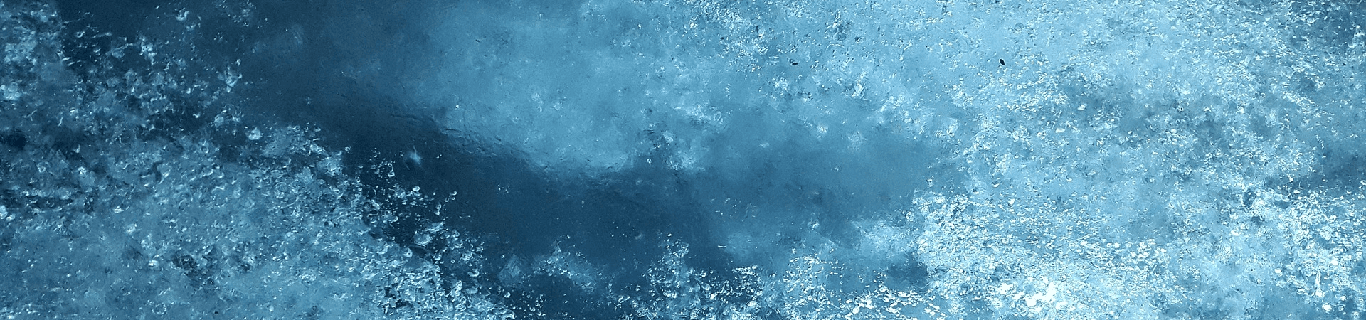 IcE-Hosting banner 3